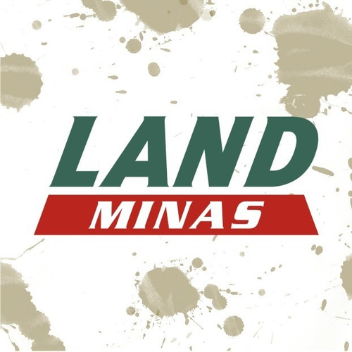 Imagem 4 de 4 de Land Rover Freelander Peças