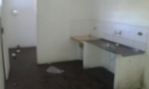Sala Para Aluguel Em Taquaral - Sa008773