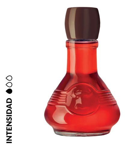 Avon Wild Country Rush Masculino - Eau De Toilette 120 Ml.
