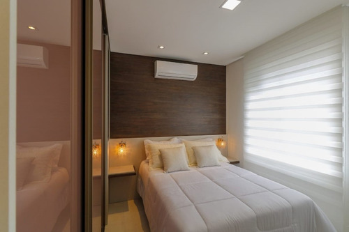 Imagem 13 de 29 de Studio Residencial Para Venda, Vila Rodrigues, Passo Fundo - St6909. - St6909-inc