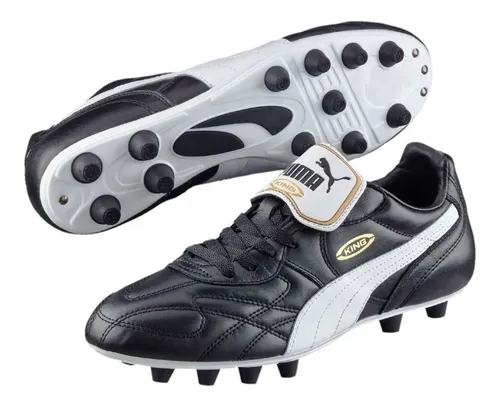 Guayos puma originales sales