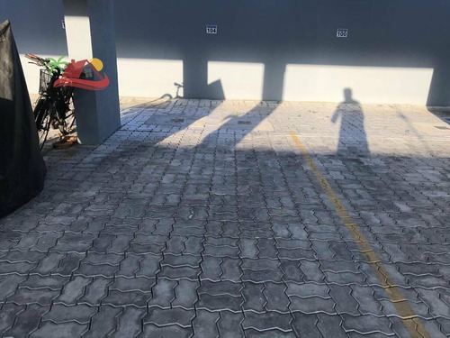 Imagem 19 de 26 de Apartamento Padrão Para Venda Em Ingleses Do Rio Vermelho Florianópolis-sc - Ap1208
