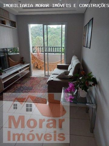 Imagem 12 de 13 de Apartamento Para Venda Em Jundiaí, Jardim Carlos Gomes, 3 Dormitórios, 1 Suíte, 2 Banheiros, 2 Vagas - Cb03_2-1670685