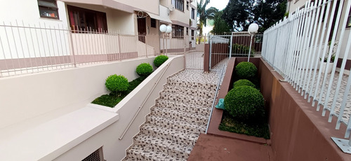 Lindo Apartamento No Centro De São Bento Do Sul