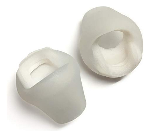 Puntas De Repuesto Cerepros Para Auriculares Bose - 3 Pares