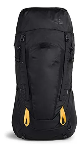 Morral Y Tula Para Camping