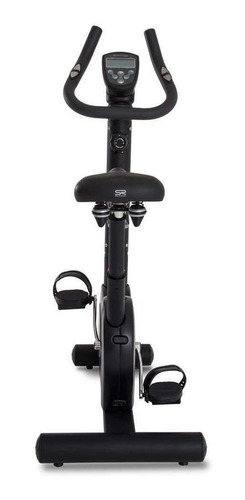 Bicicleta ergométrica vertical Movement V3