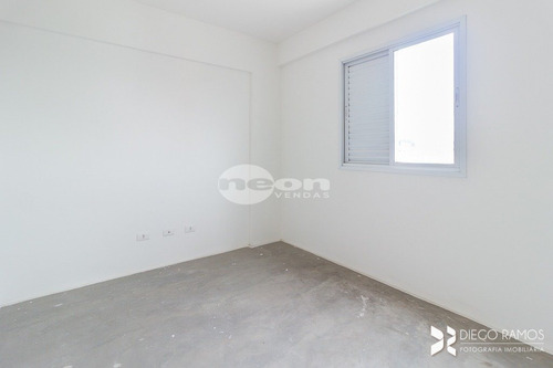 Imagem 3 de 15 de Apartamento - Centro - Ref: 441 - V-441