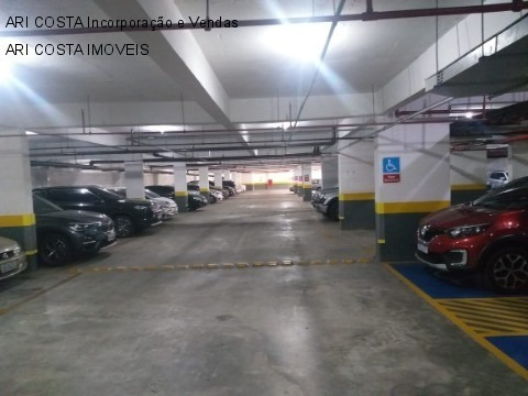 Imagem 28 de 30 de Sala - Sa00053 - 71036482