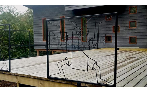 Imagen 19 de 20 de Equipo Remax Vende Casa En Condominio - Pucon