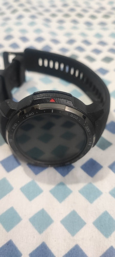 Imagen 4 de 10 de Reloj Watch Honor Huawei Gs Pro Outdoor