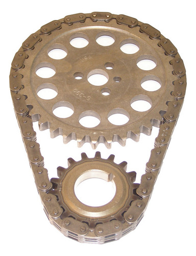Kit Distribución C30 Pickup 8 Cil 5.0 Lts 1968-1973