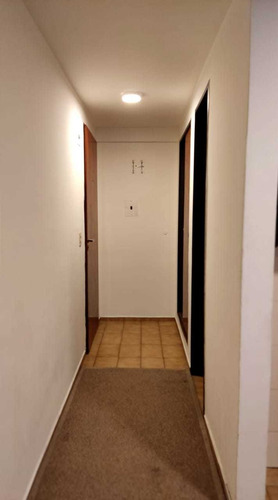 Imagen 13 de 17 de Departamento Alquiler Turístico-temporario En Bariloche Céntrico Para 2 Personas