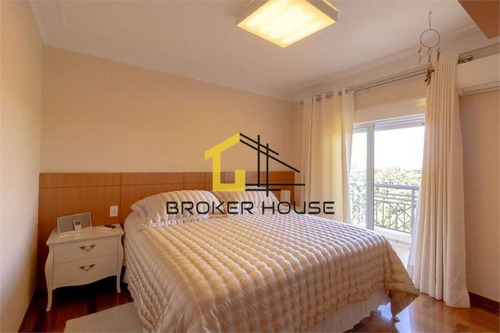 Imagem 18 de 30 de Apartamento Para Alugar No Bairro Granja Julieta Em São - Bh30055-2