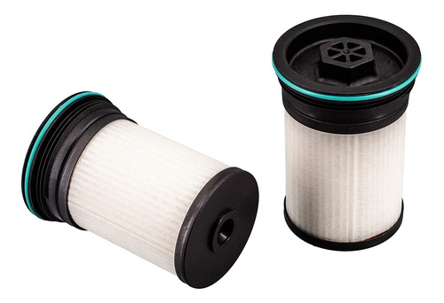  Colorado, Canyon 2.8l Duramax Fuel Filter 2016-2021 | ...