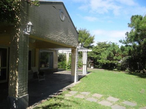 Imagen 13 de 30 de Casa En Venta Punta Del Este, Rincón Del Indio