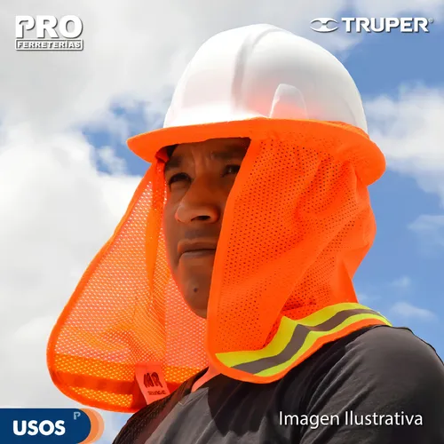 Traje para pintar truper hotsell