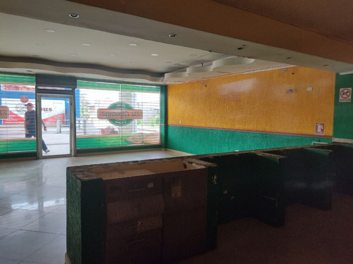 Imagen 8 de 17 de Venta De Local Comercial En C C Costa Atlántica. Av Atlántico, Puerto Ordaz