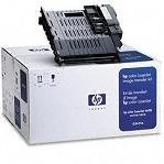 Canon Lbp-2510  original Unidad Transferencia Hp