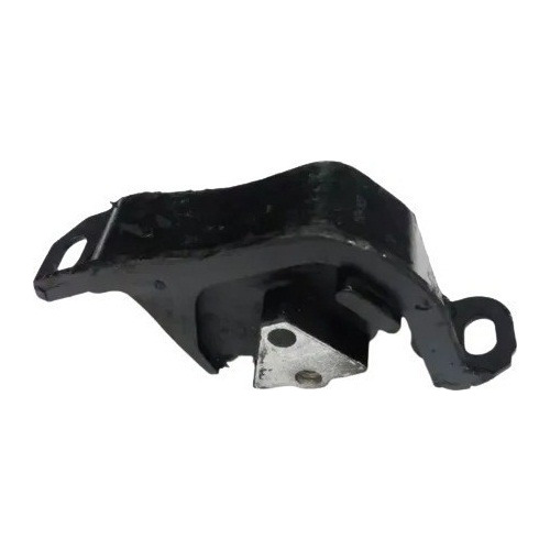 Base Motor Delantero Izquierdo Corsa 94-02