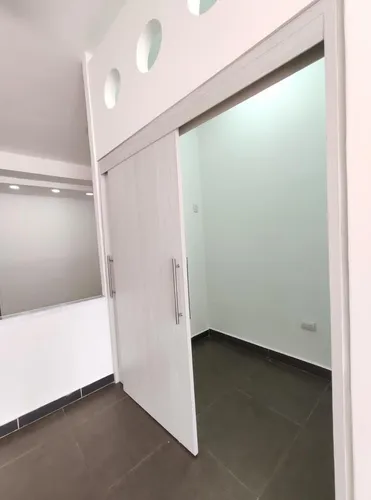 Local En Arriendo En La Riviera. Cod A17983