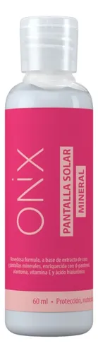 Kit Onix Protector