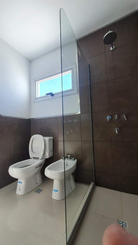 Imagen 14 de 20 de Chacras Del Norte El Mejor Duplex Que Vas A Ver