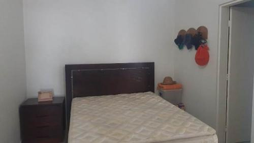 Belíssima Casa No Jardim Jamaica A 50m Do Mar 5730vpn