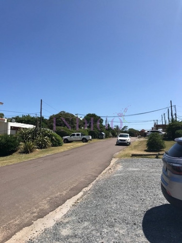 Imagen 7 de 7 de Oportunidad De Negocio En La Barra De La Ruta Al Agua,