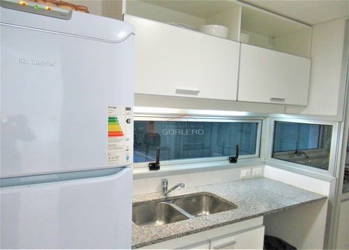 Imagen 10 de 30 de Apartamento En Punta Del Este, Zona Mansa