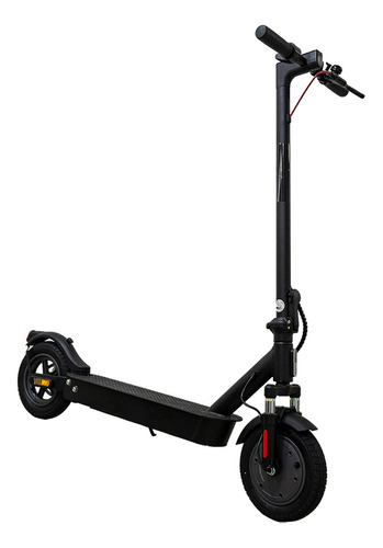 Scooter E9