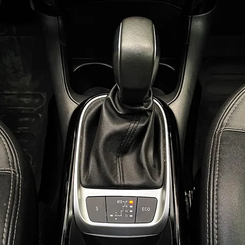 Citroen C4 Cactus Shine 2023
