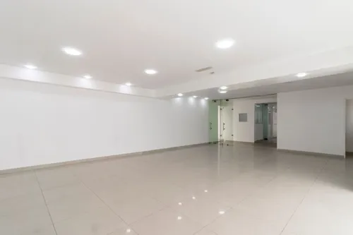 Casa En Arriendo En Santa Barbara Occidental. Cod A22155