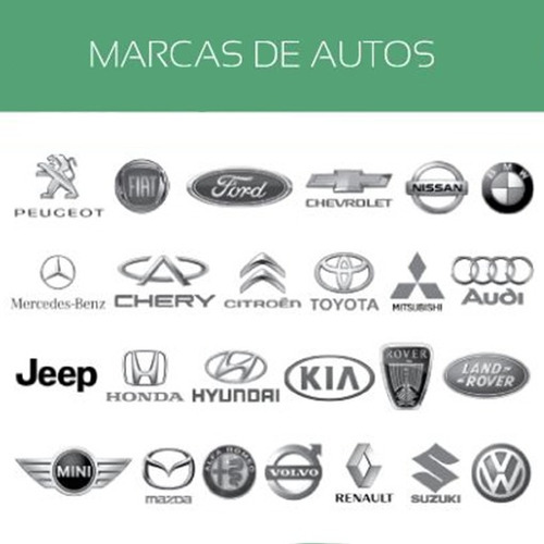 Imagen 3 de 5 de Bateria Auto Moura Mi26ad 12x75 Volkswagen Suran