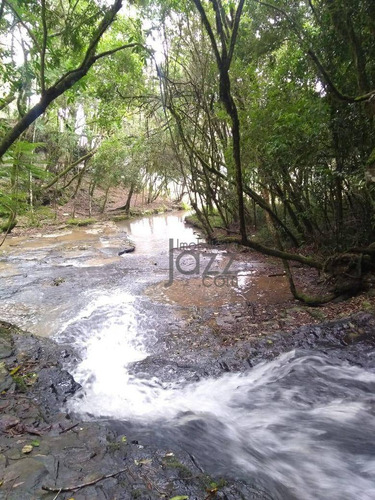 Chácara Com 1 Dormitório À Venda, 5800 M² Por R$ 180.000,00 - Zona Rural - Prudentópolis/pr - Ch0232