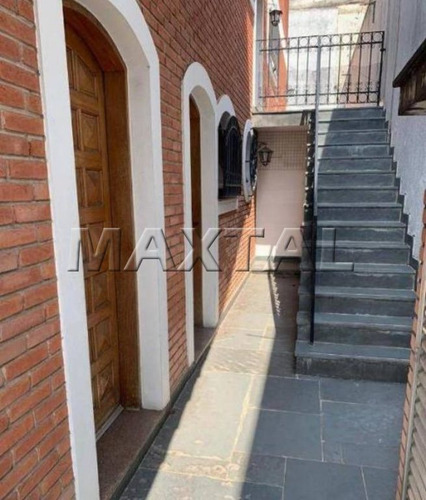 Imagem 7 de 15 de Jardim São Bento!!!com Piscina - Mi84658