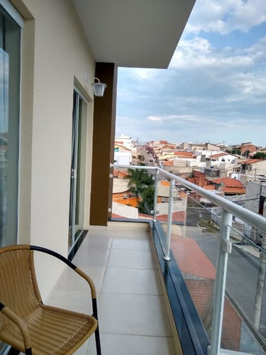 Imagem 2 de 20 de Casa À Venda, 273 M² Por R$ 325.000,00 - Altos De Votorantim - Votorantim/sp - Ca2611