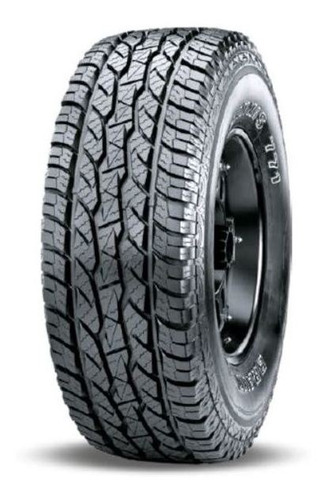 255 60 R18 112h Maxxis Mod. Bravo At-771 C. N.