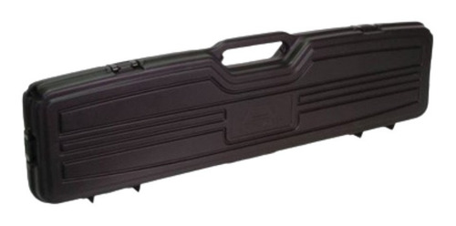Estuche Para Rifle Plano Se Series 40,50 Xchws P