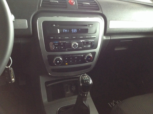 Jac T6 Luxury 2.0 4x2 - Precio Leasing 2019 0km
