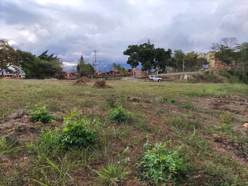 Terreno Venta Guatire - La Rosa
