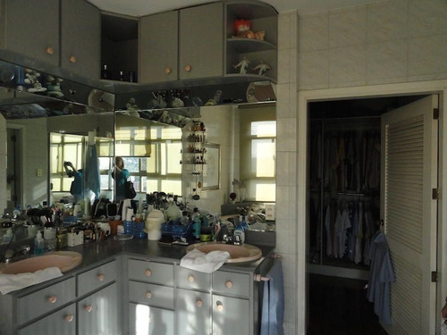 Imagen 5 de 22 de Espectacular Casa De Niveles En Venta El Cafetal Mls #21-25611