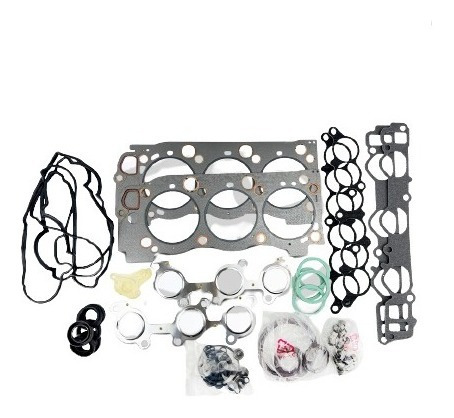 Kit De Empacadura Runner Prado 00-02 5vz