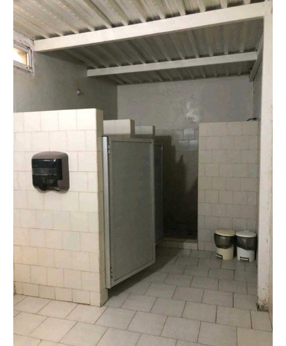 Empaquetadora De Café Y Leche En Venta En Nirgua Mc-8370461