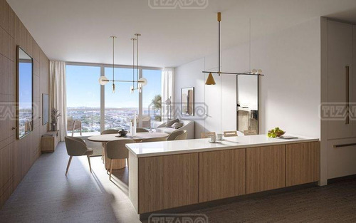 Departamento En Venta En Miami, Florida, Estados Unidos
