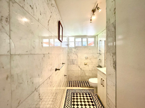 Gran Terreno I Barrio Residencial I L. Pasteur I A. Francesa