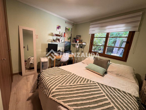 Venta Casa En Parcela Terreno Urbano Maipu