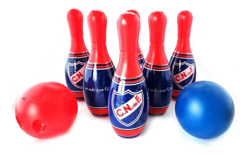 Set Bolos De Nacional | Almodovar Home