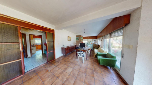Imagen 8 de 29 de Casa - Carrasco