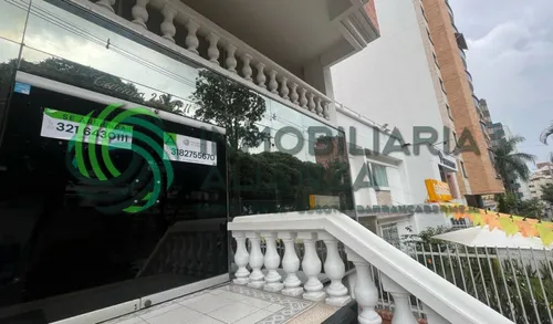 Local En Arriendo En Sotomayor. Cod A7637